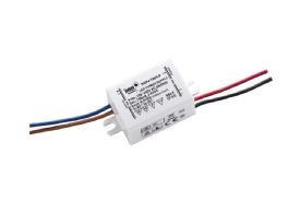 IP66 CC Non-Dim Drivers Snappy Fixed output Driver